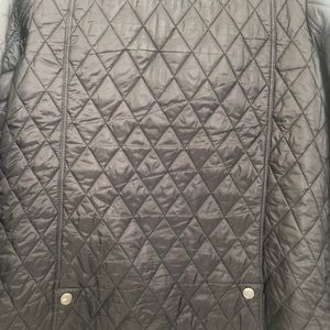 Burberry Brit Jacket
